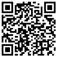 QR Code for bitcoin:15eM3fLfk8rx8dwsRyinXMnLNimYQ9qLjr