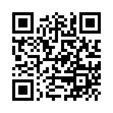 QR Code for bitcoin:15eM3ng8gFC1FWs9pyasGakUtGrTCiWE35