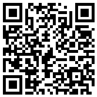 QR Code for bitcoin:15eMLNknxC2JuwikUdnfkk5aaDDbeao9Hh