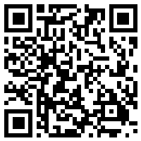 QR Code for bitcoin:15eMVqnmiwBWXm8maapZHLT2GFmL12wkvX