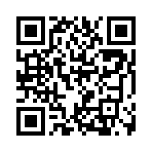 QR Code for bitcoin:15eMssmcq95PHC6YWHUtET4SLjtSMPVApm