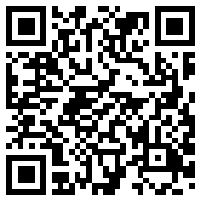 QR Code for bitcoin:15eMtfcJ7qm7R5YvmDfn6YFSMGzZcYoG4p