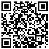 QR Code for bitcoin:15ePDMB3xdocvhHNAjaG6wAoJVvC81d6aw