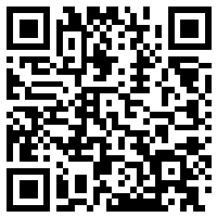 QR Code for bitcoin:15ePReiRjdM5yQ23XiYyrbj6UeFTu9YYeG