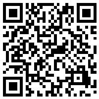 QR Code for bitcoin:15ePRrgVFB92oWNucJLUbgyUS6sqJDXLYq