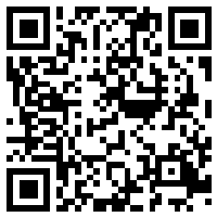 QR Code for bitcoin:15ePmeZzLN5jfdWvCGnwfw33WoQHX9AbCD