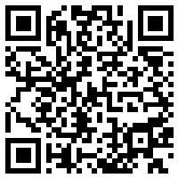 QR Code for bitcoin:15ePz8LTenmdeaxkyu753wb6qiKGDxDwFb