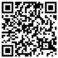 QR Code for bitcoin:15eQ66SiCpLkwcv2cySWUSU9KqifHEY7Fb