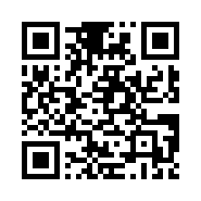 QR Code for bitcoin:15eQLpNFYTCRUYZe9matUuMWFtXAfgAWJx