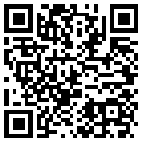 QR Code for bitcoin:15eQSjHwpCfTYkpfosFs5ay2U4sfJsfMd2