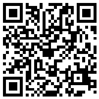 QR Code for bitcoin:15eQXXWRU8wbaE5mU3Jfsey7pXDFDurbCL