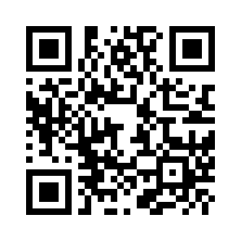 QR Code for bitcoin:15eQdtbh7Ry7kciDM29kYKDGcupdyP4AW3