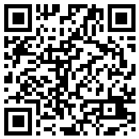 QR Code for bitcoin:15eQr1NT71CaqeFfjsAb3fcCWQdrnjbH4S