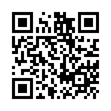 QR Code for bitcoin:15eR3ZPPAH58JFXEPhoSCjwFa6QVdji3wm