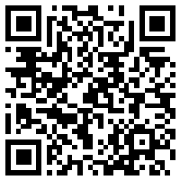 QR Code for bitcoin:15eR4nM3GghXb8SmCWkfYmrNvi4WEmYVNJ