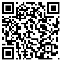 QR Code for bitcoin:15eRC2RqxxQc8Z8VMbFeXhcgMViWEthJ57