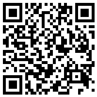 QR Code for bitcoin:15eRJjt8ZdDCSP55XUSPasKJjLJhhBYKud