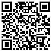 QR Code for bitcoin:15eRZajQJcE7bTgUo2AA3GDKT4DjiURB9M