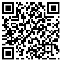 QR Code for bitcoin:15eRded3Q4GowhNiDMUNWgRpBXVoXRjYAw