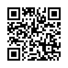 QR Code for bitcoin:15eRfDfMp3pXCdZevQwrbQ8yFct99ZYiBV
