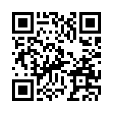 QR Code for bitcoin:15eRrKkeXbtc9ps9RYDRibit8vRK8cfWwp
