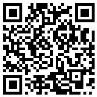 QR Code for bitcoin:15eS22d8jmQUnFQtq39kb9aZVZf7Jr3hML