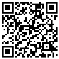 QR Code for bitcoin:15eS2QSu42QUL9WNHMMfmxhvxq897nW8GW