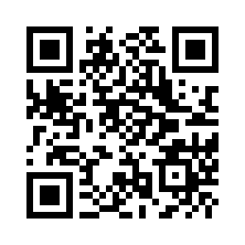 QR Code for bitcoin:15eSFv4iTxGrUrow68tk6kEmPDFTQ5jn8H