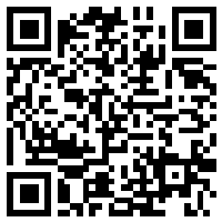 QR Code for bitcoin:15eSSogNYF1V6CC4dsE4u8m97P5TuDPhCy