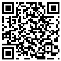 QR Code for bitcoin:15eSTZNhRRkE1i4DoRCe6jfysvqN3BAb6h