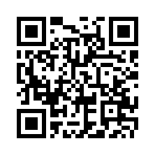 QR Code for bitcoin:15eSaYBvtMjokivRiKAtSLYnnkphDus9xP