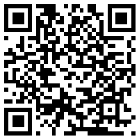 QR Code for bitcoin:15eSjLfrK41oGRArvJZ6TuZhT7xYxMDaGD