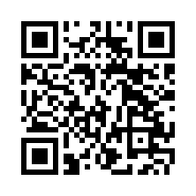 QR Code for bitcoin:15eSmwTfdAc8gJB6kipnsDWryGAQxAn7ux