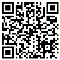 QR Code for bitcoin:15eT5dKtDaTJ8dN27pBUBBARAwoU8i2JCh