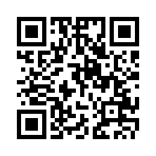 QR Code for bitcoin:15eTCdfeanmir6nKU2fCLn6PxQzkQNmMAt