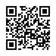 QR Code for bitcoin:15eTFwXTSbFWLee2yoC4He6jUFrQRsb1BK