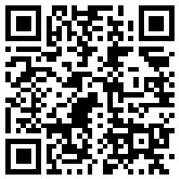 QR Code for bitcoin:15eTYU63uWTmsTWTuhWc1SqaBGMBPBb2EM
