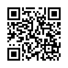 QR Code for bitcoin:15eTaf2HSapm7vJnoC8Ch6tEz14VUPCXTQ