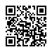 QR Code for bitcoin:15eTppuBi9BHTFxJnc9HLK2Kut9oiVUEWu