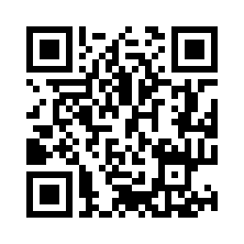 QR Code for bitcoin:15eUNFwdvHVWtbLPimEujJpMBNsPZziSNz