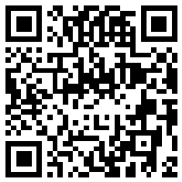 QR Code for bitcoin:15eUXWdbsc87J7MSU2n7k4T4Z4FXXbnjTe