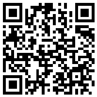 QR Code for bitcoin:15eUfWfoo1dRYGpJSoUA9MorgGjGHUzGS5