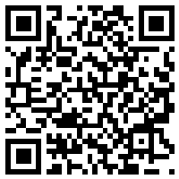 QR Code for bitcoin:15eVBEwB732mQgFbN6DHWsggVUpgDZ6baa