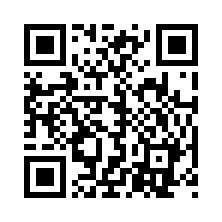 QR Code for bitcoin:15eVRBXmQoURZkhJEeV7SPJBDoWYaSFVjc
