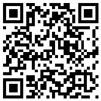 QR Code for bitcoin:15eVXw22ipPJXstft54GuTEihRwJKknZGP