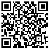 QR Code for bitcoin:15eVdF1Y7FEEnNYbkvXTaLFGJMvRtJNHkn