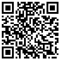 QR Code for bitcoin:15eWDK5i5LK3o4N4A7p3ZCwEVeHJSJUxMS