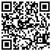 QR Code for bitcoin:15eWDZqmhMEGwRVwaHy1DwCZ2qBky4PC2m