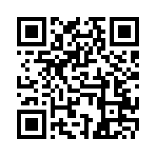 QR Code for bitcoin:15eWDxdsYSmkCyod4MB2htZ1Xkcm2HY4PF