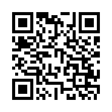 QR Code for bitcoin:15eWDz1LgmVUx6JXEErvPbZ2VT3VbfHFMU
